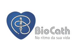 bio-cath