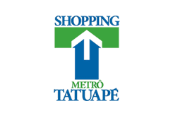 shoping-tatuape