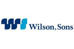 wilson-sons