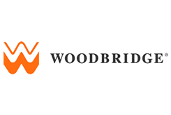 woodbridge