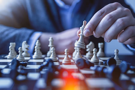 gestao-estrategica-de-pessoas gestao-estrategica-de-pessoas