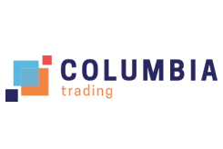 columbia trading