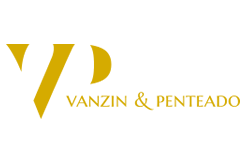 Vanzin & Penteado